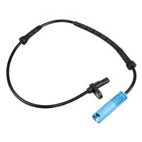 Sensor wheel speed front METZGER for BMW X1 (E84)