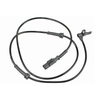 Sensor Raddrehzahl vorne rechts Hallsensor METZGER...
