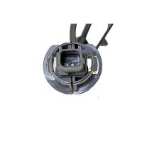 Sensor Raddrehzahl Vorderachse links 2-polig METZGER...