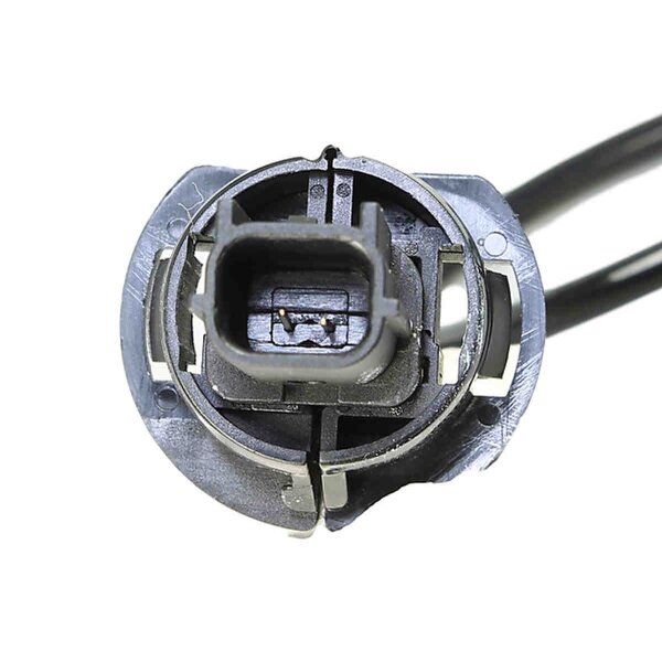 Sensor Raddrehzahl Vorderachse rechts 2-polig METZGER für u.a. HONDA JAZZ