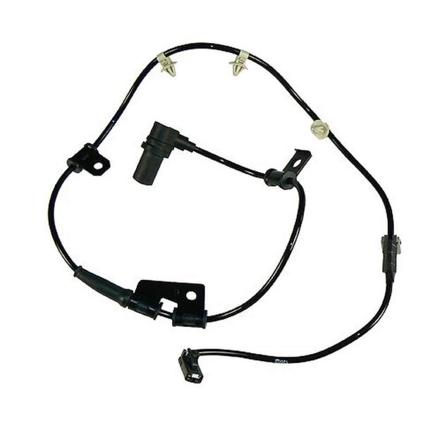 Sensor Raddrehzahl METZGER für ELANTRA III