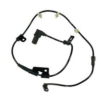 Sensor Raddrehzahl METZGER für ELANTRA III