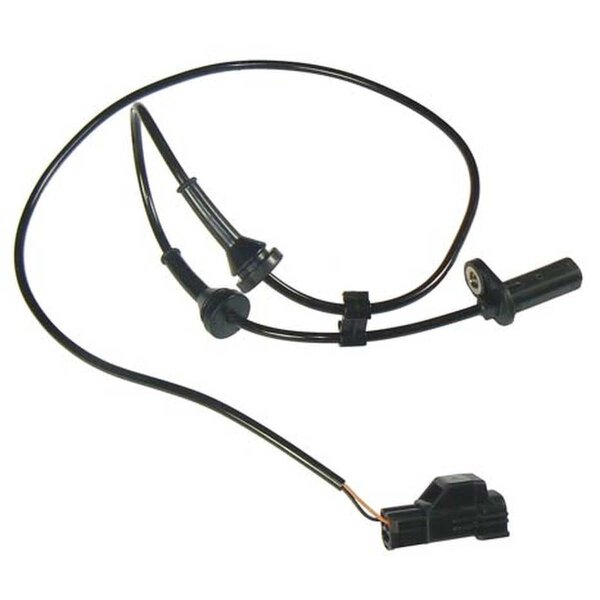 Sensor Raddrehzahl METZGER für VOLVO S70 (874)