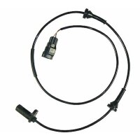 Sensor Raddrehzahl METZGER für VOLVO V70 II