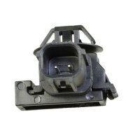 Sensor Raddrehzahl hinten links METZGER für HONDA...