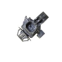 Sensor Raddrehzahl hinten rechts METZGER für HONDA...