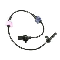 Rear right wheel speed sensor METZGER for HONDA CR-V IV