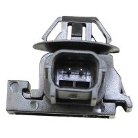 Rear right wheel speed sensor METZGER for HONDA CR-V IV