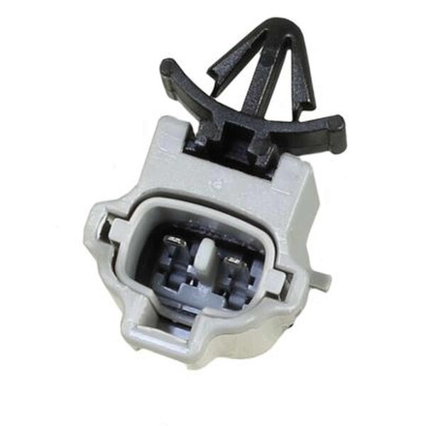 Wheel speed sensor front left METZGER for MATRIX (FC)