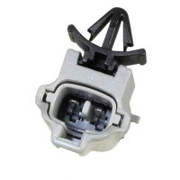 Sensor Raddrehzahl vorne links METZGER für MATRIX (FC)