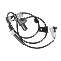 Sensor Raddrehzahl vorne links METZGER für MATRIX (FC)