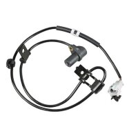 Sensor Raddrehzahl vorne rechts METZGER für MATRIX (FC)