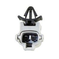 Sensor Raddrehzahl vorne rechts METZGER für MATRIX (FC)