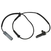 Sensor Raddrehzahl hinten METZGER für BMW 5 Touring