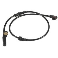 Sensor Raddrehzahl vorne METZGER für MERCEDES...