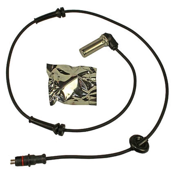 Wheel speed sensor METZGER for LAND ROVER FREELANDER