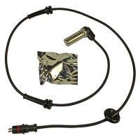 Wheel speed sensor METZGER for LAND ROVER FREELANDER