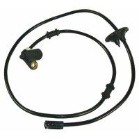 Wheel Speed Sensor METZGER IAM-Expertise suitable for...