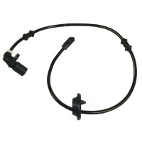 Wheel Speed Sensor METZGER IAM-Expertise suitable for...