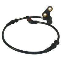 Sensor Raddrehzahl METZGER IAM-Expertise passend für...