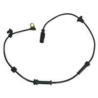 Sensor Raddrehzahl METZGER Aftermarket-Expertise passend...