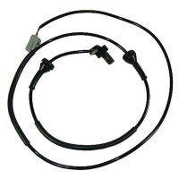 Sensor Raddrehzahl 1.255mm METZGER für VOLVO V70 II