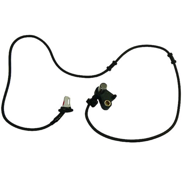 Wheel Speed Sensor METZGER Aftermarket-Expertise suitable for MAZDA 6 and others