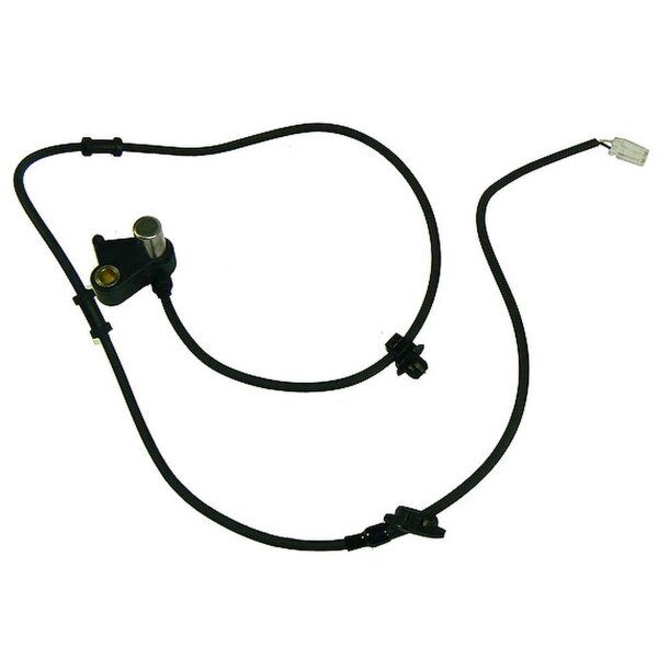 Wheel Speed Sensor METZGER Aftermarket-Expertise suitable for MAZDA 6 and others