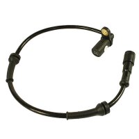 Wheel speed sensor 420mm METZGER for RENAULT TWINGO I