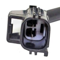 Wheel speed sensor front right 1.095mm Hall sensor...