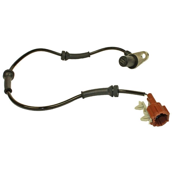 Wheel speed sensor METZGER for NISSAN X-TRAIL I