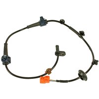 Wheel Speed Sensor 2-pole METZGER Aftermarket-Expertise...