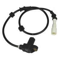 Sensor Raddrehzahl vorne Scheibenbremse 690mm METZGER...