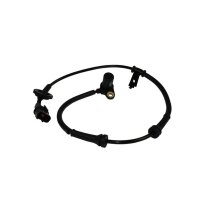 Sensor Raddrehzahl Vorderachse links METZGER passend...