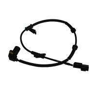 Sensor Raddrehzahl vorne rechts 722mm METZGER für...