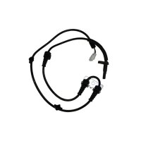 Sensor Raddrehzahl METZGER Aftermarket-Expertise passend...