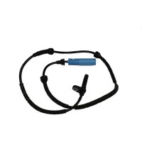 Wheel speed sensor 832mm METZGER for BMW X3 (E83)