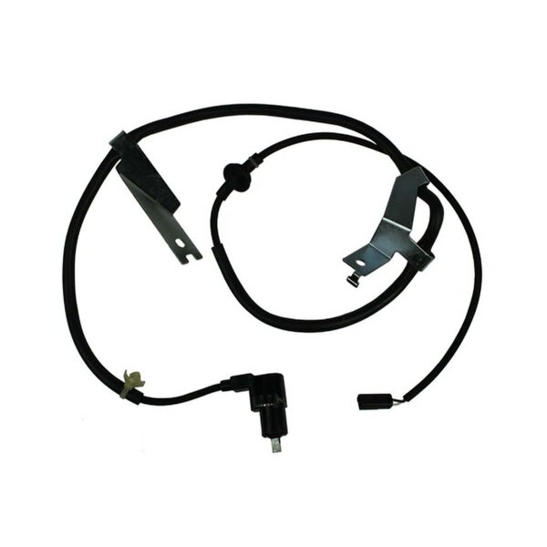 Wheel speed sensor METZGER for SWIFT III