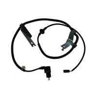 Wheel speed sensor METZGER for SWIFT III
