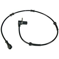 Sensor Raddrehzahl METZGER Aftermarket-Expertise passend...