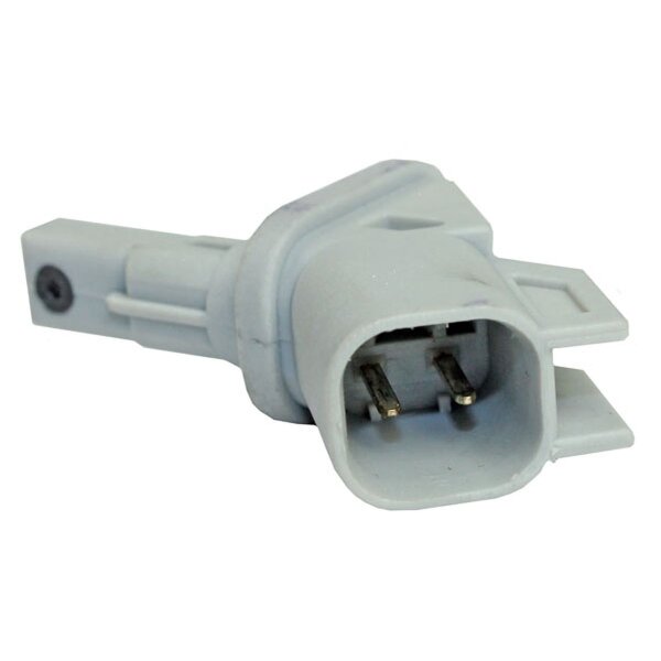 Wheel Speed Sensor METZGER Aftermarket-Expertise suitable for e.g. VOLVO V60
