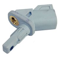 Sensor Raddrehzahl METZGER Aftermarket-Expertise passend...