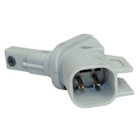 Sensor Raddrehzahl METZGER für VOLVO V60 I