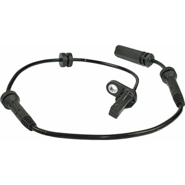 Sensor Raddrehzahl vorne 585mm METZGER für BMW 1 (F21)