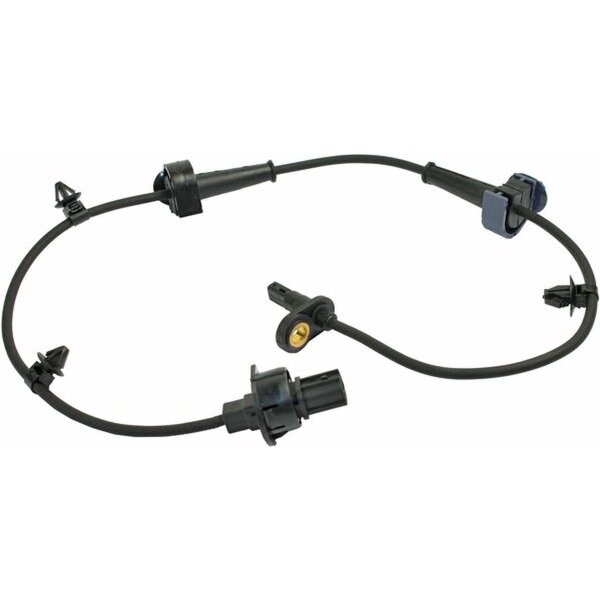 Sensor Raddrehzahl METZGER für HONDA CIVIC VIII