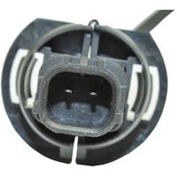 Sensor Raddrehzahl METZGER für HONDA CIVIC VIII