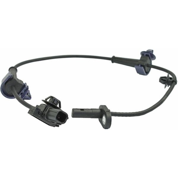 Sensor Raddrehzahl METZGER für HONDA CIVIC VIII