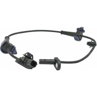 Sensor Raddrehzahl METZGER Aftermarket-Expertise passend...