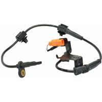 Sensor Raddrehzahl vorne links METZGER für HONDA...