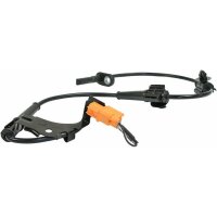 Sensor Raddrehzahl Vorderachse rechts 2-polig METZGER...